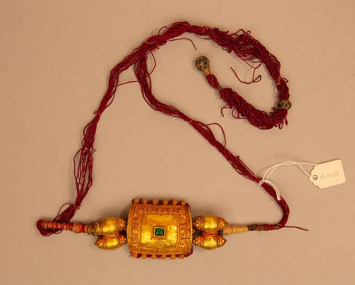 Armband (Bazuband)