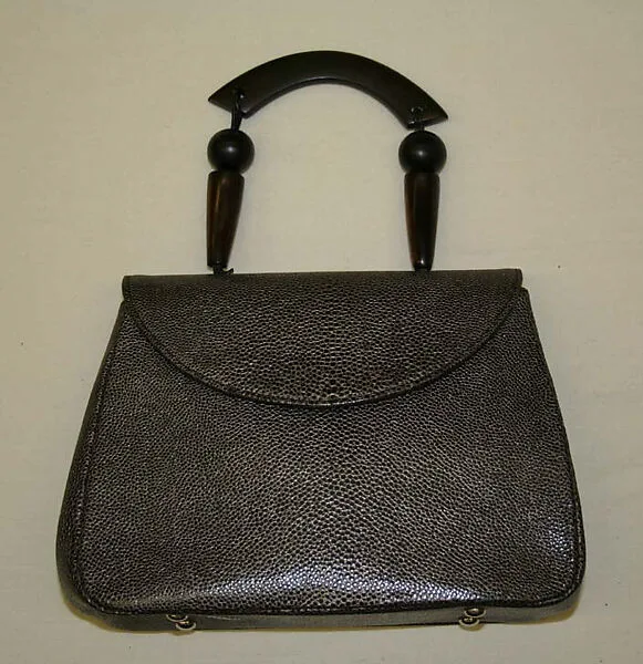 Purse — Yves Saint Laurent|Yves Saint Laurent