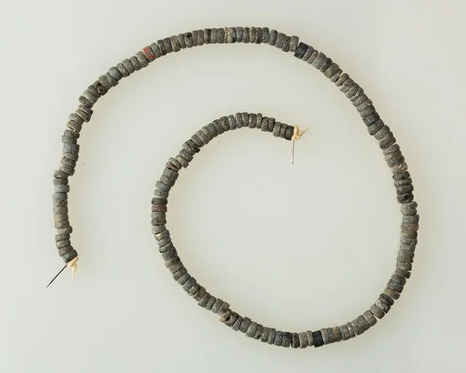 String of beads