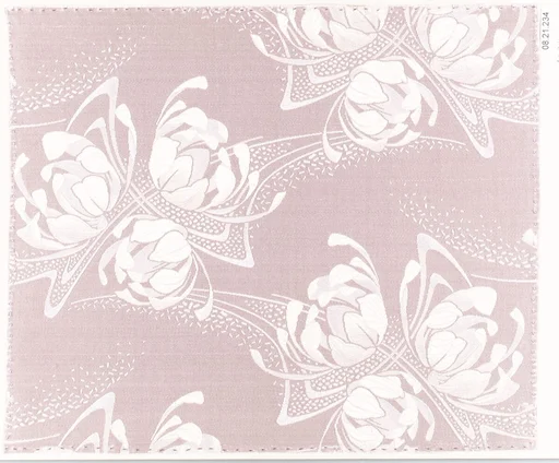 Textile sample