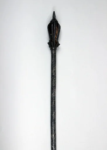 Mace