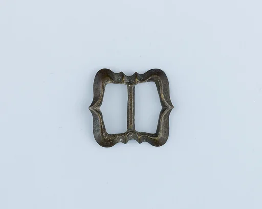 Buckle