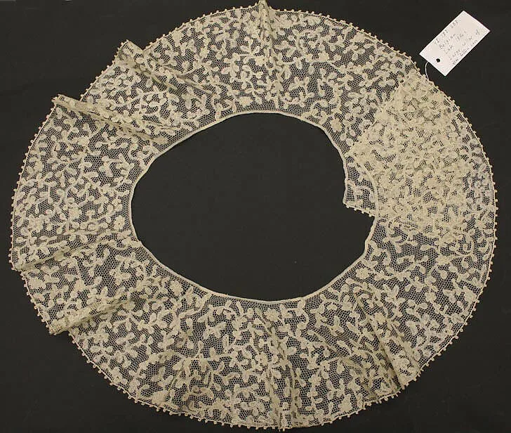Bertha — Unknown