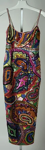 Ensemble