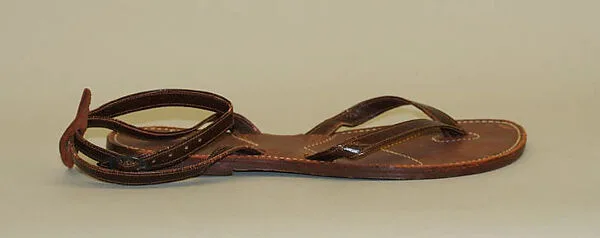 Sandals — Bernardo Sandals
