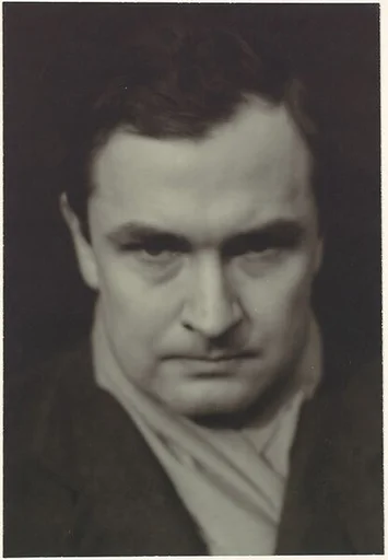 Robert Fitzgerald