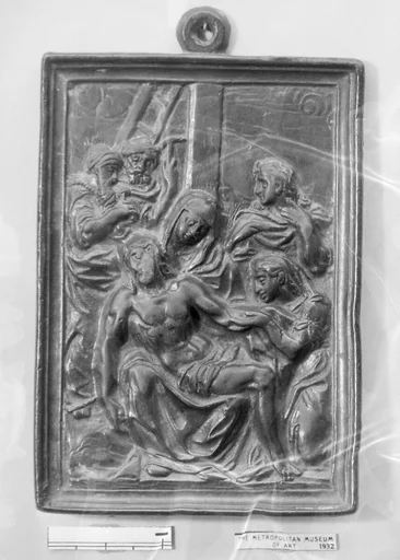 Pietà