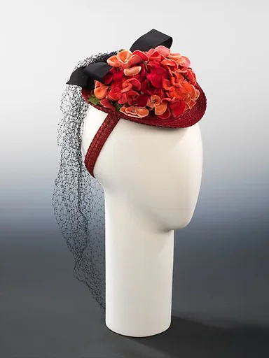 Hat