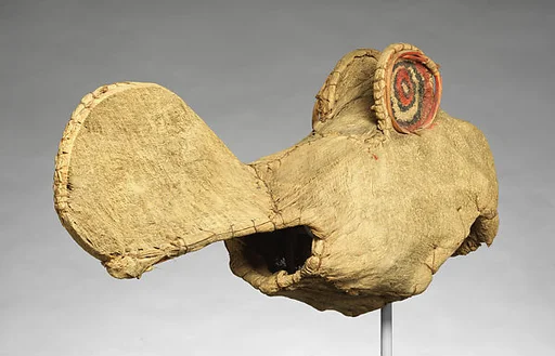 Mask