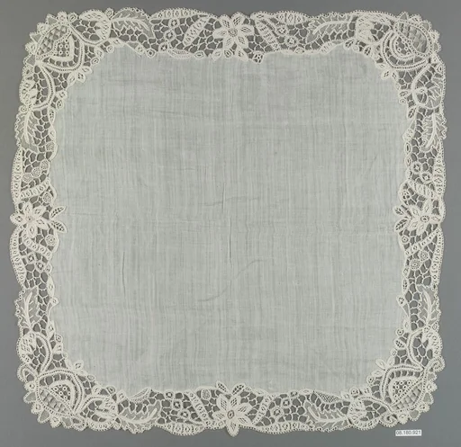 Handkerchief
