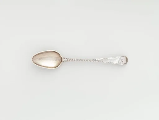 Tea Spoon