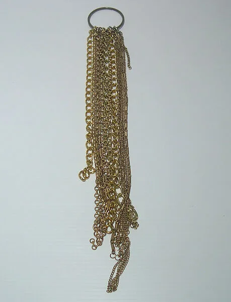 Ornament — Giorgio di Sant'Angelo