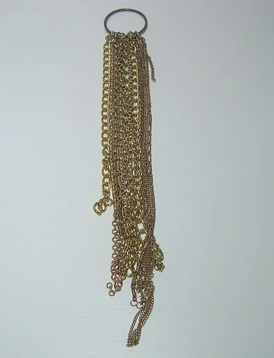 Ornament