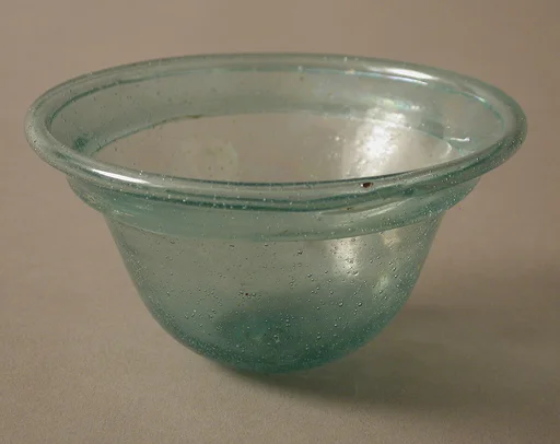Palm Cup