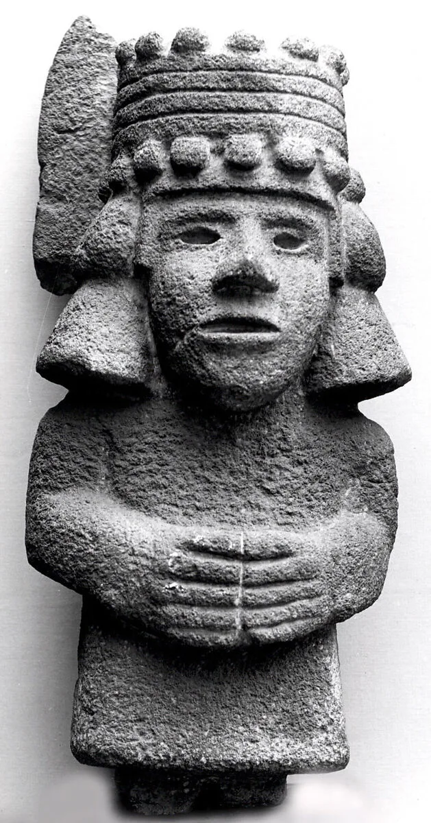 Figure — Unknown