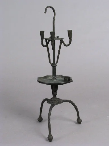 Candlestick