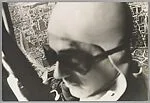 Virata — Carlo Mollino