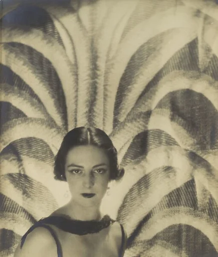 Mrs. Macadoo