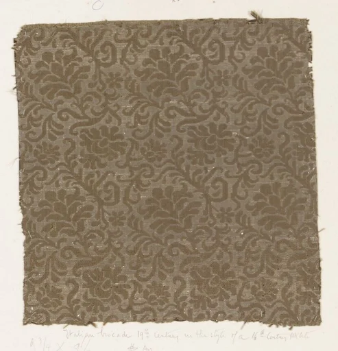 Fragment