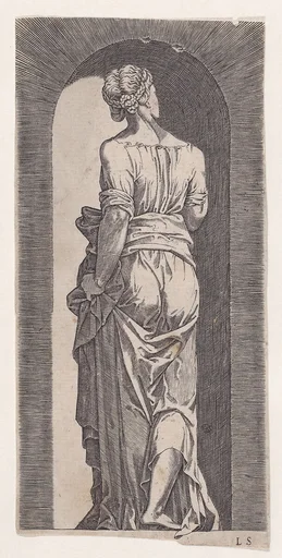 Sibyl