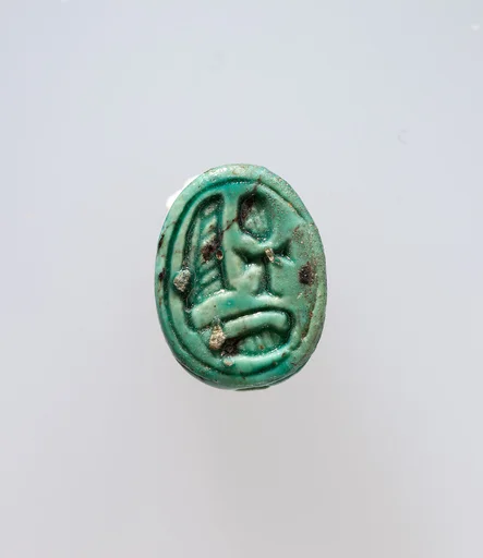 Scarab