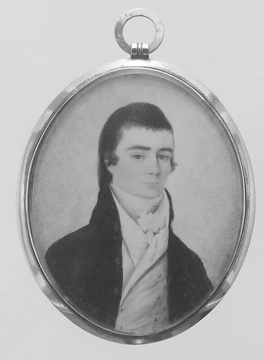 T. Matthew Pratt