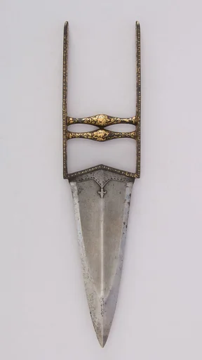Dagger (Katar)