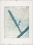 Prêle — Minna Wright Citron