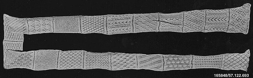 Sampler — Unknown