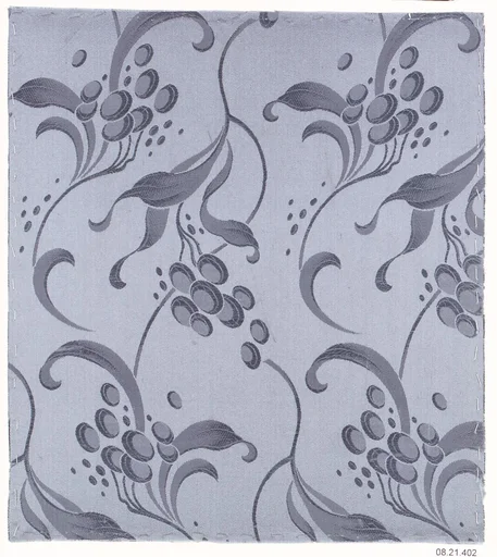 Textile sample