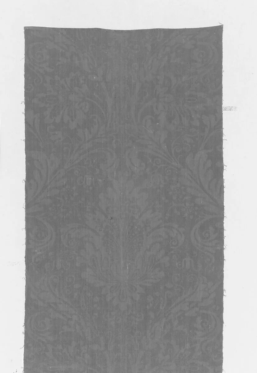 Piece — Charles E. Barber