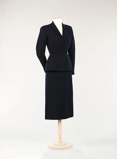 Suit