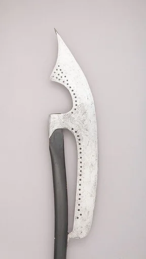 Berdiche