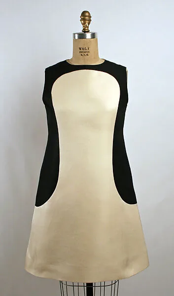 Dress — Jean Marie Armand