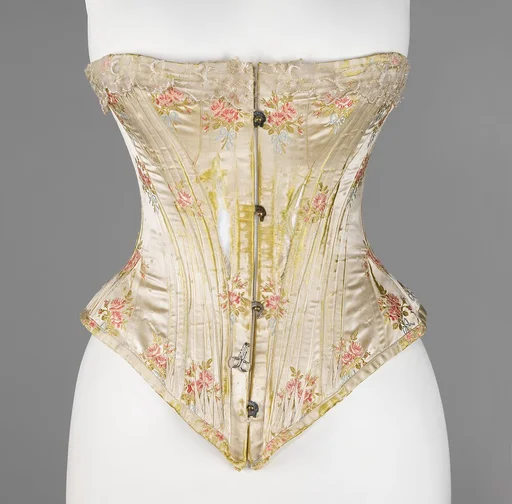 Corset