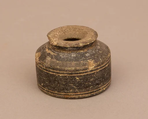 Pot