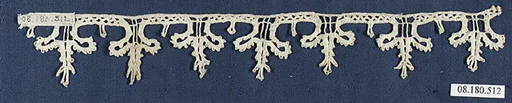 Fragment