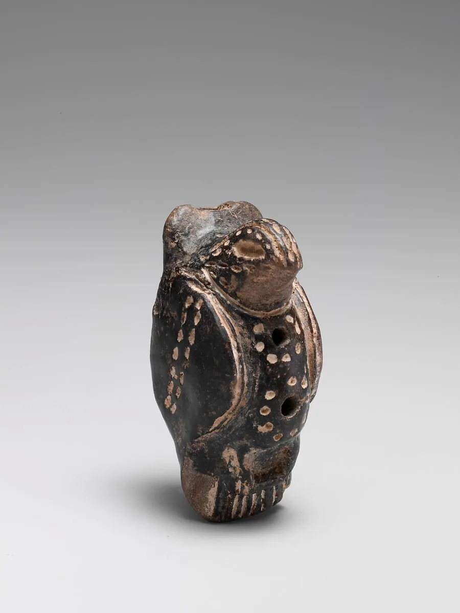 Flute — Unknown