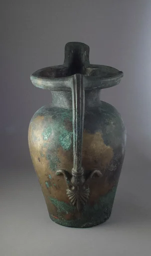 Jug