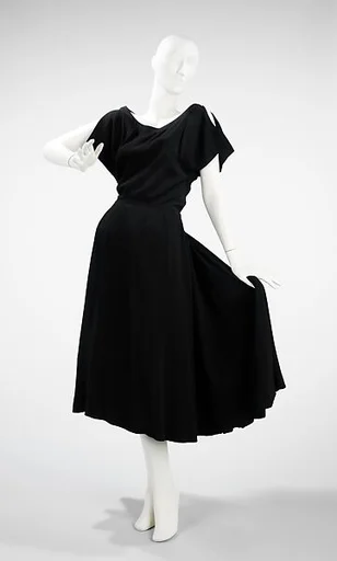 Cocktail dress