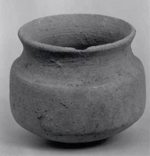 Jar