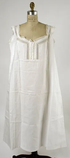 Chemise