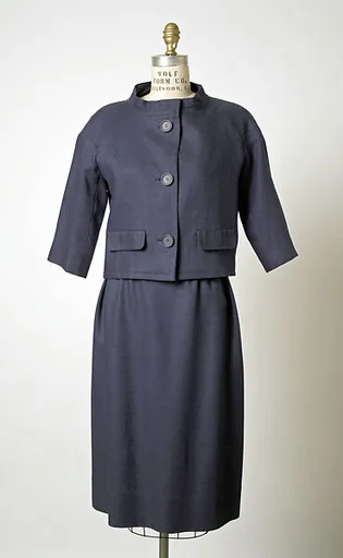 Ensemble