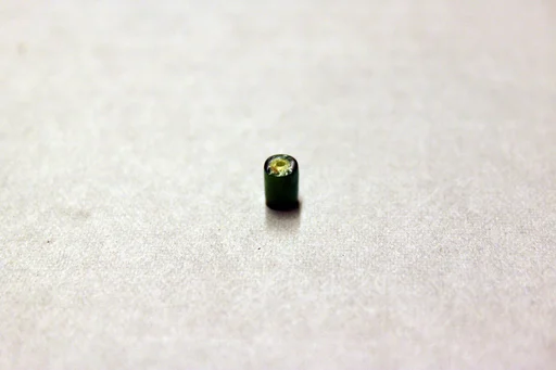 Beads