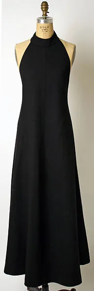 Dress — Anne Klein|Anne Klein and Company