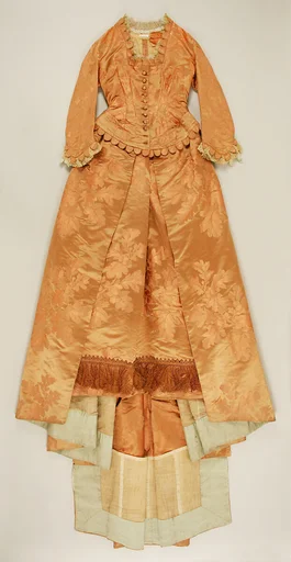 Dinner dress