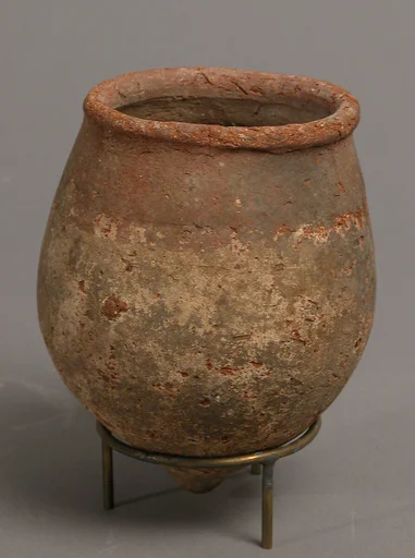 Pot
