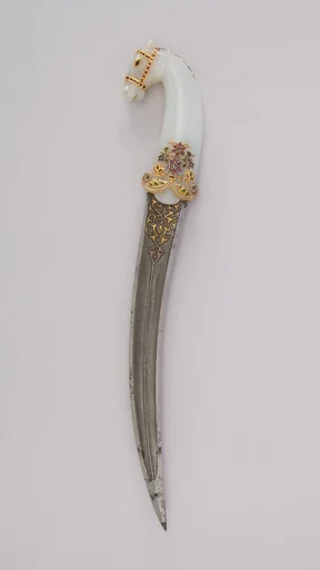Dagger