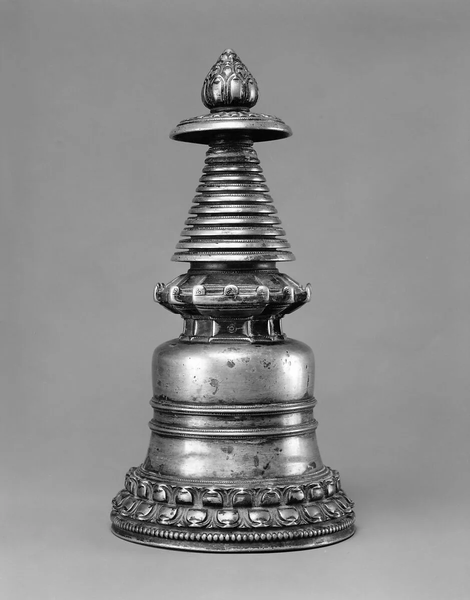 Untitled — Unknown