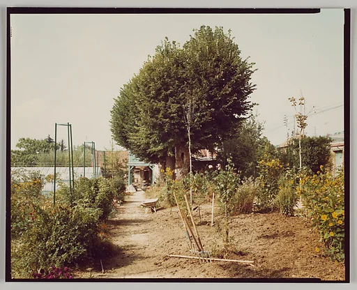 Giverny